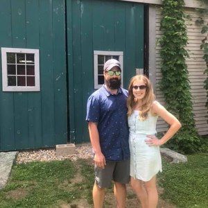 Meet your Posher, Emilee